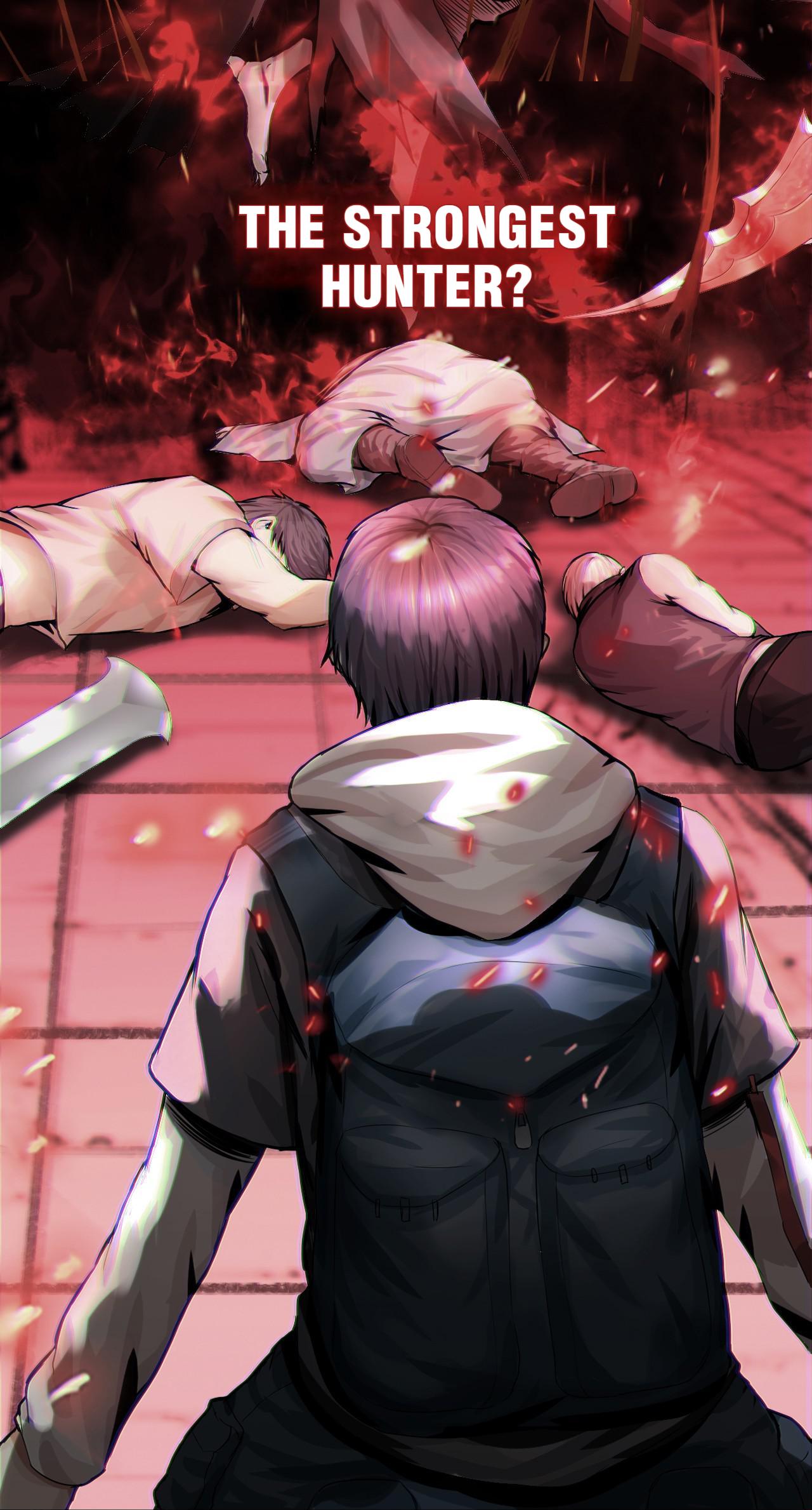 The Blade of Evolution Walking Alone In The Dungeon Useless Healer 第3页