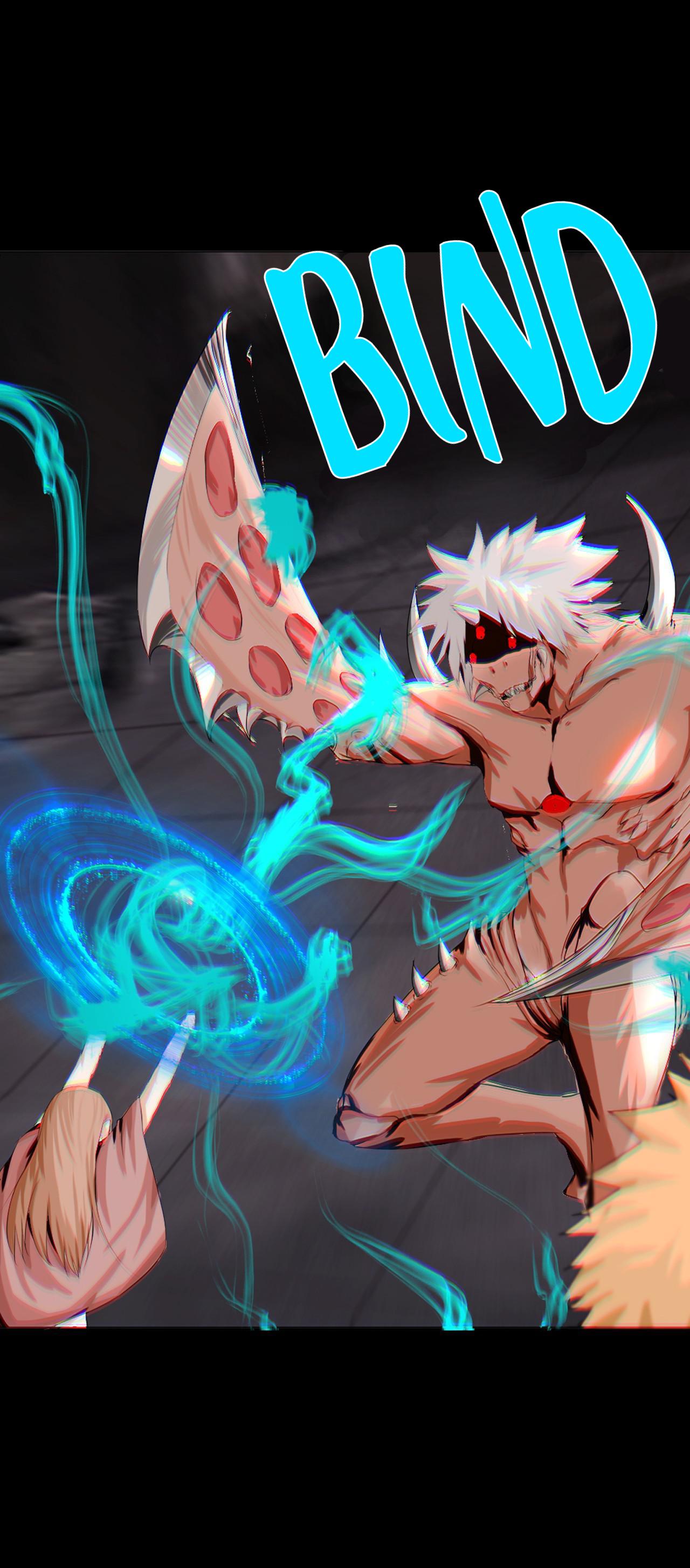 The Blade of Evolution Walking Alone In The Dungeon Useless Healer 第35页