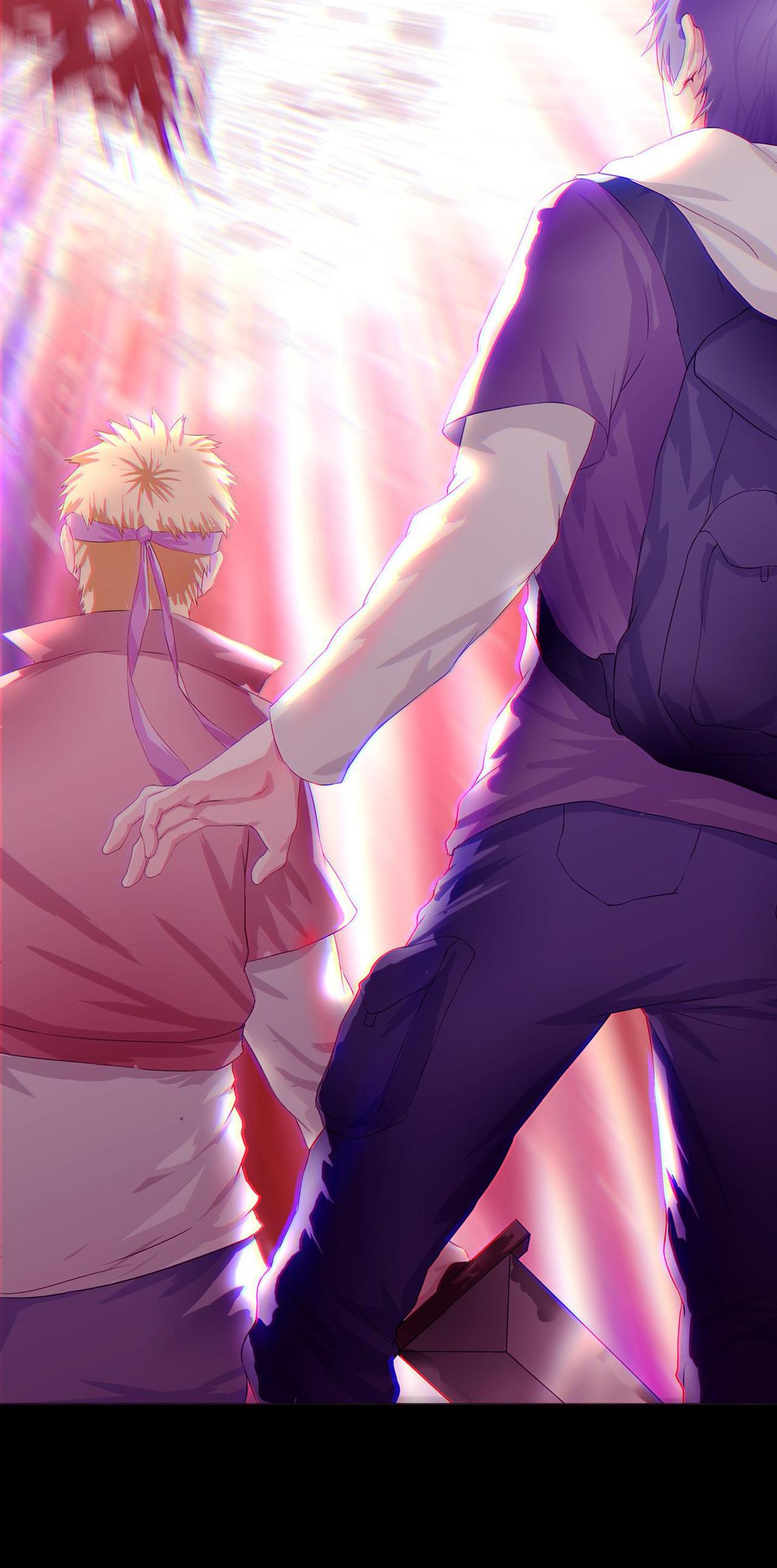 The Blade of Evolution Walking Alone In The Dungeon Useless Healer 第43页