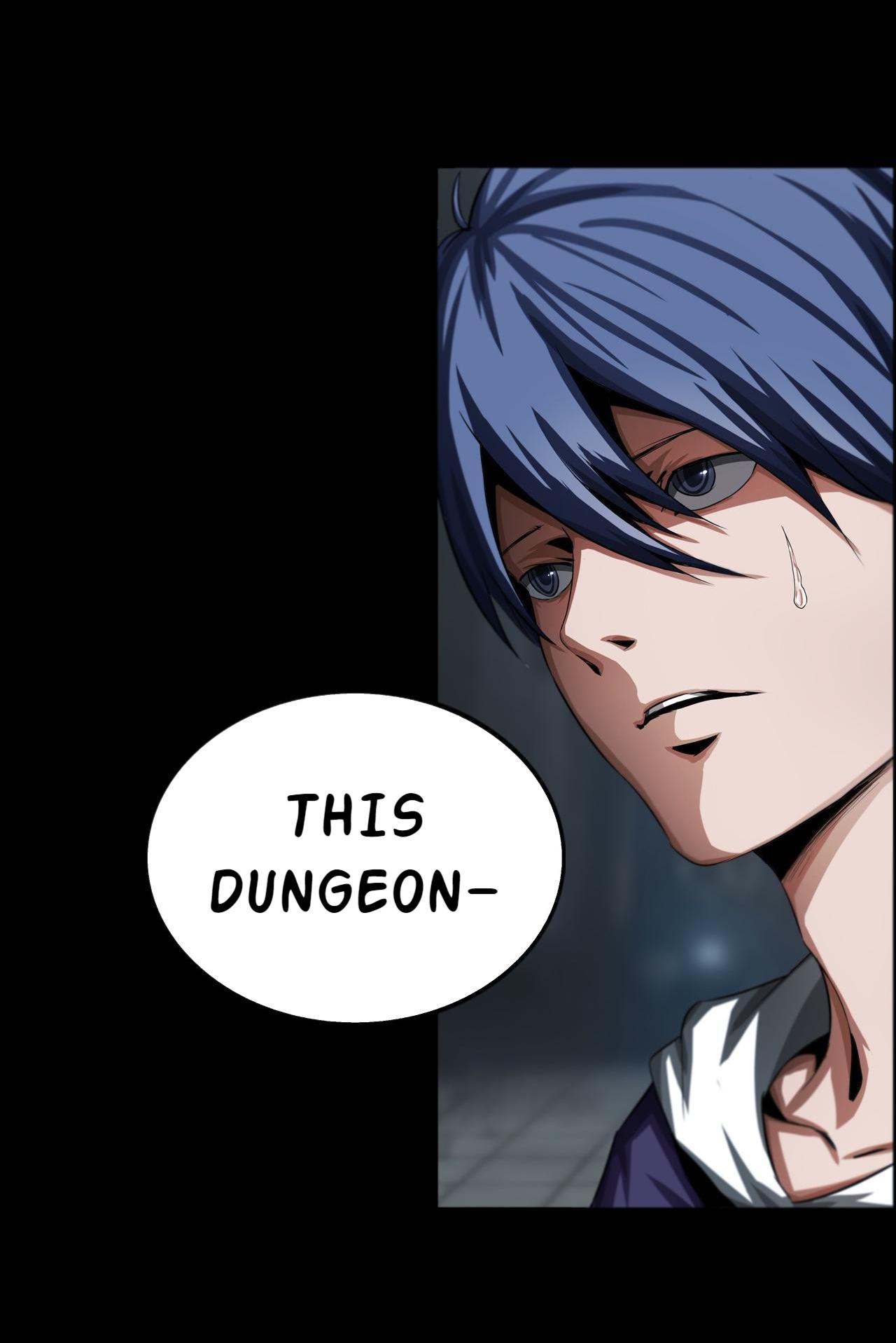 The Blade of Evolution Walking Alone In The Dungeon Useless Healer 第69页