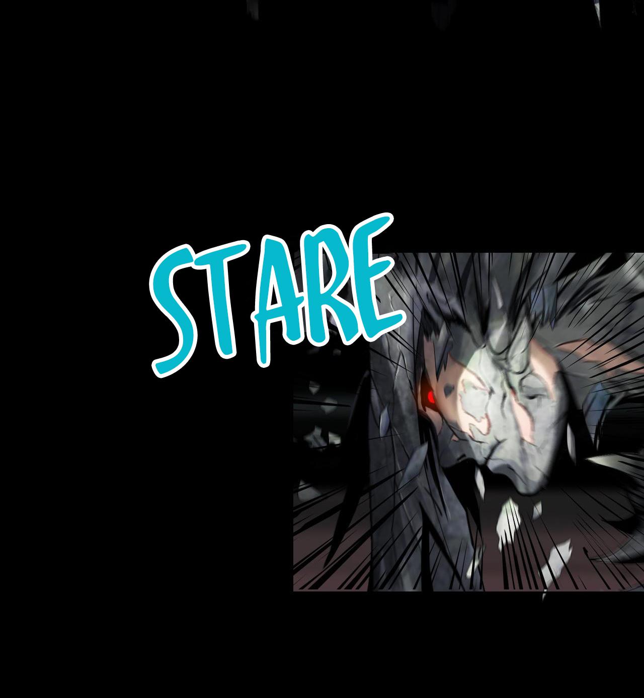 The Blade of Evolution Walking Alone In The Dungeon Useless Healer 第75页