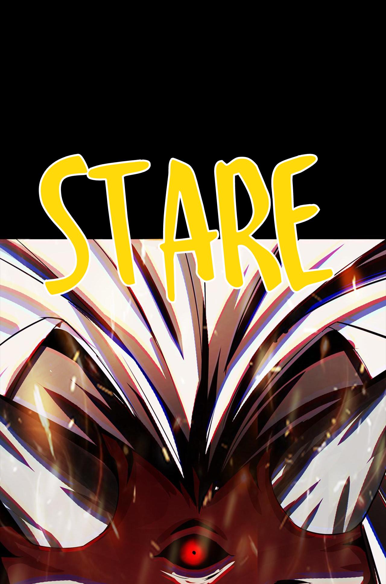 The Blade of Evolution Walking Alone In The Dungeon Useless Healer 第77页