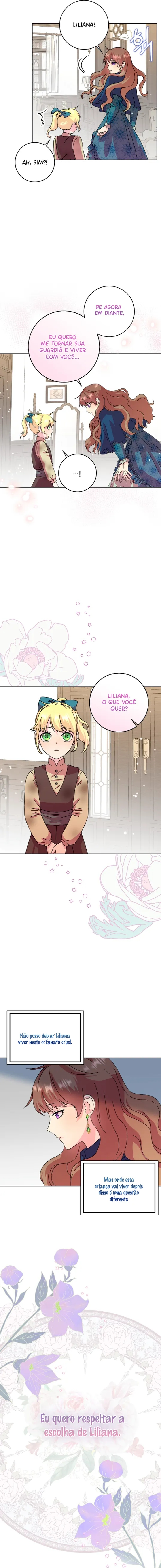 Wicked No More Vol. 1 Ch. 4 第2页