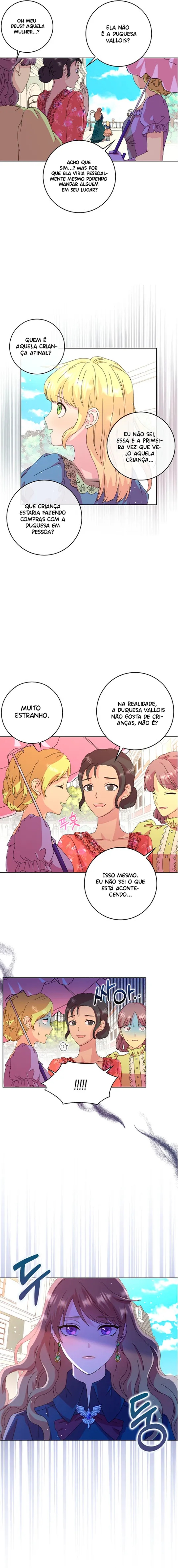 Wicked No More Vol. 1 Ch. 4 第13页
