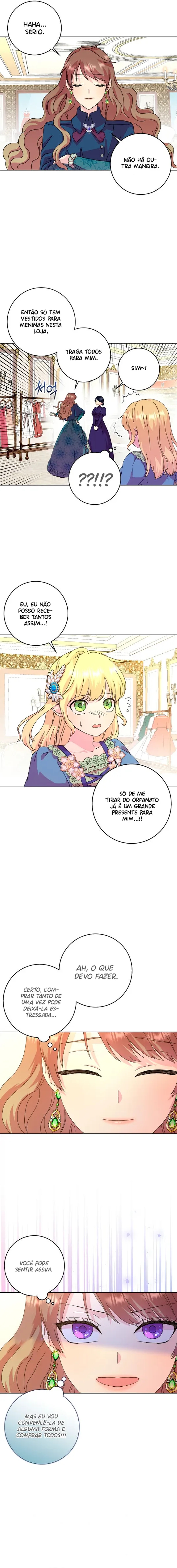 Wicked No More Vol. 1 Ch. 4 第10页