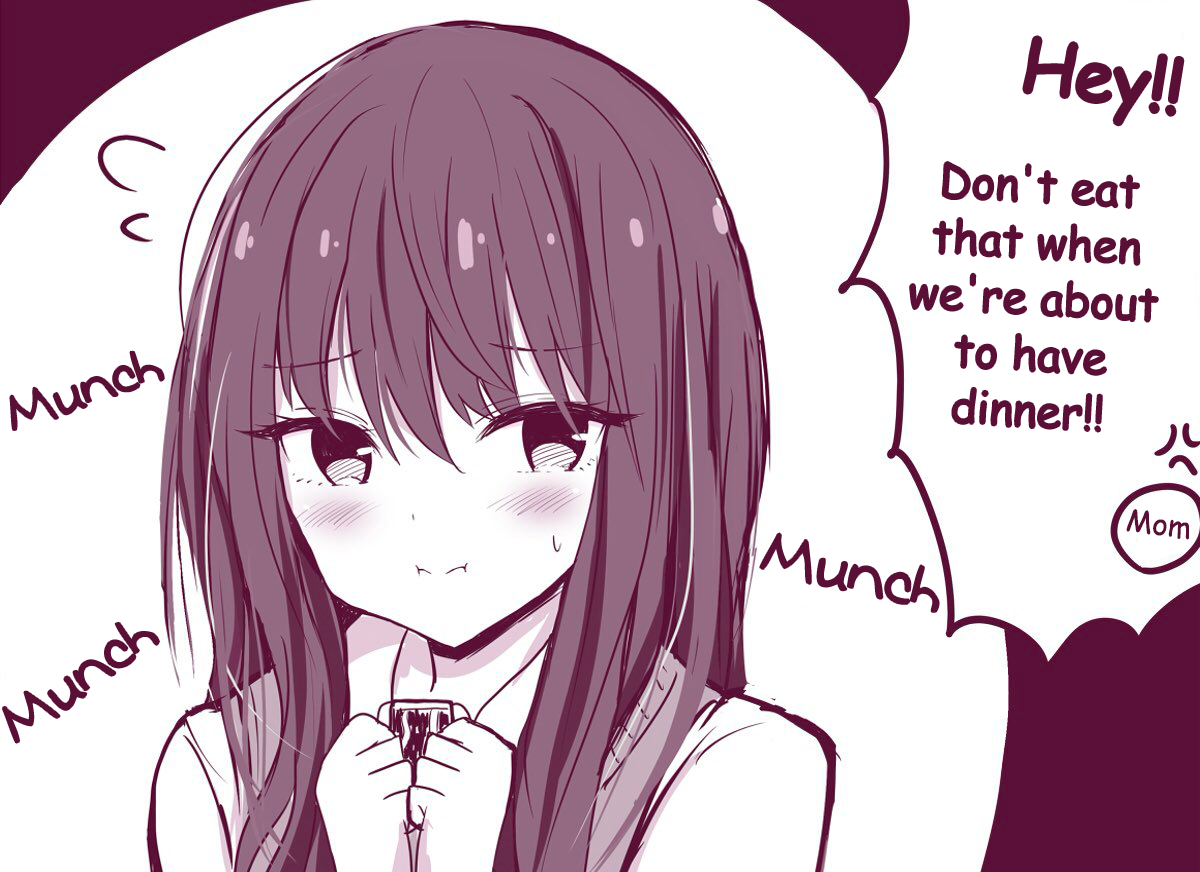 Related Experience 第2页