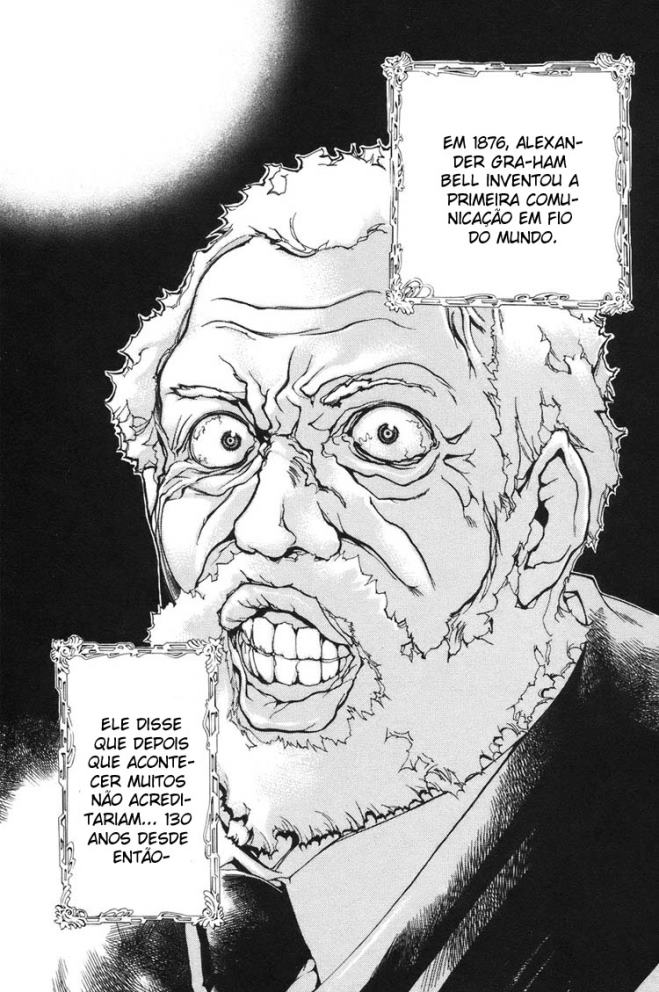 090 - Eko to Issho Vol. 1 Ch. 1 第5页