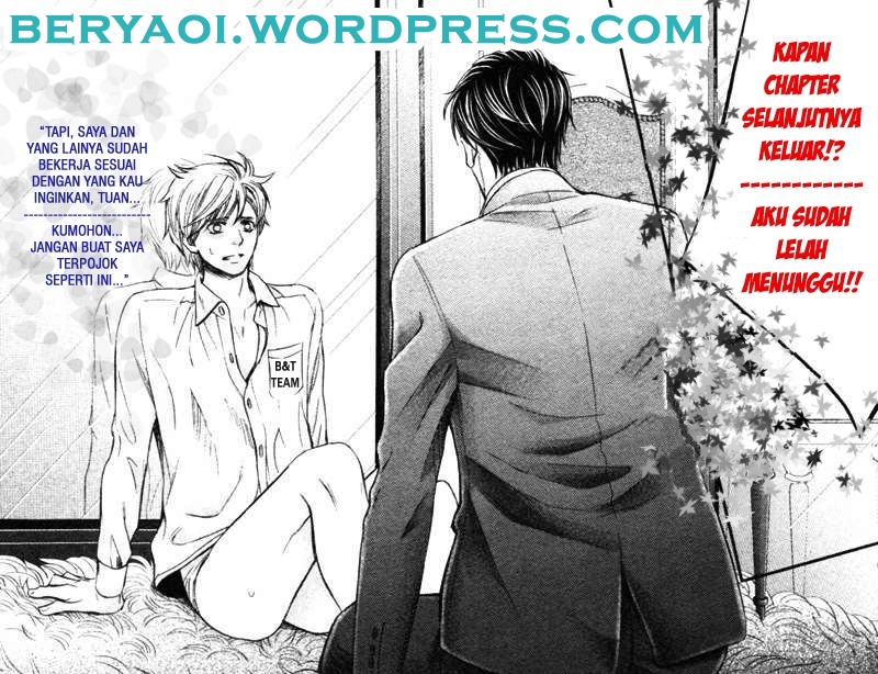 Gangsta Vol. 1 Ch. 2 第42页