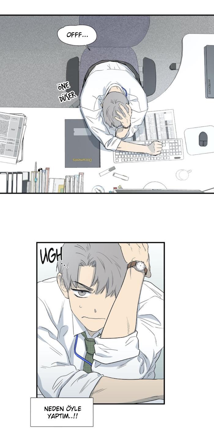 BOUNDARY Ch. 3 第11页