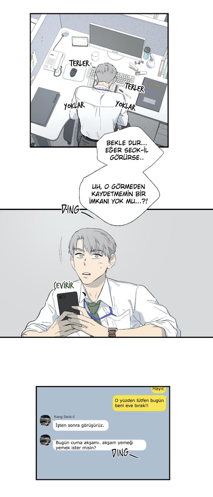 BOUNDARY Ch. 3 第26页