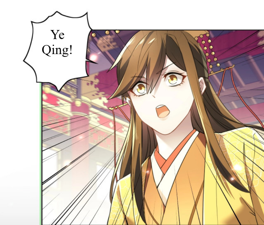 If I Don’t Die Soon, I’ll Really Become Invincible! Ch. 4 第4页