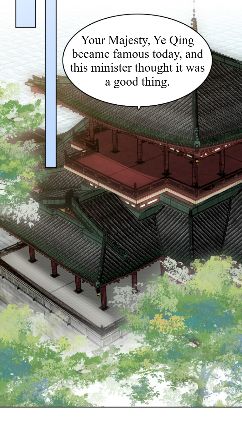If I Don’t Die Soon, I’ll Really Become Invincible! Ch. 4 第43页