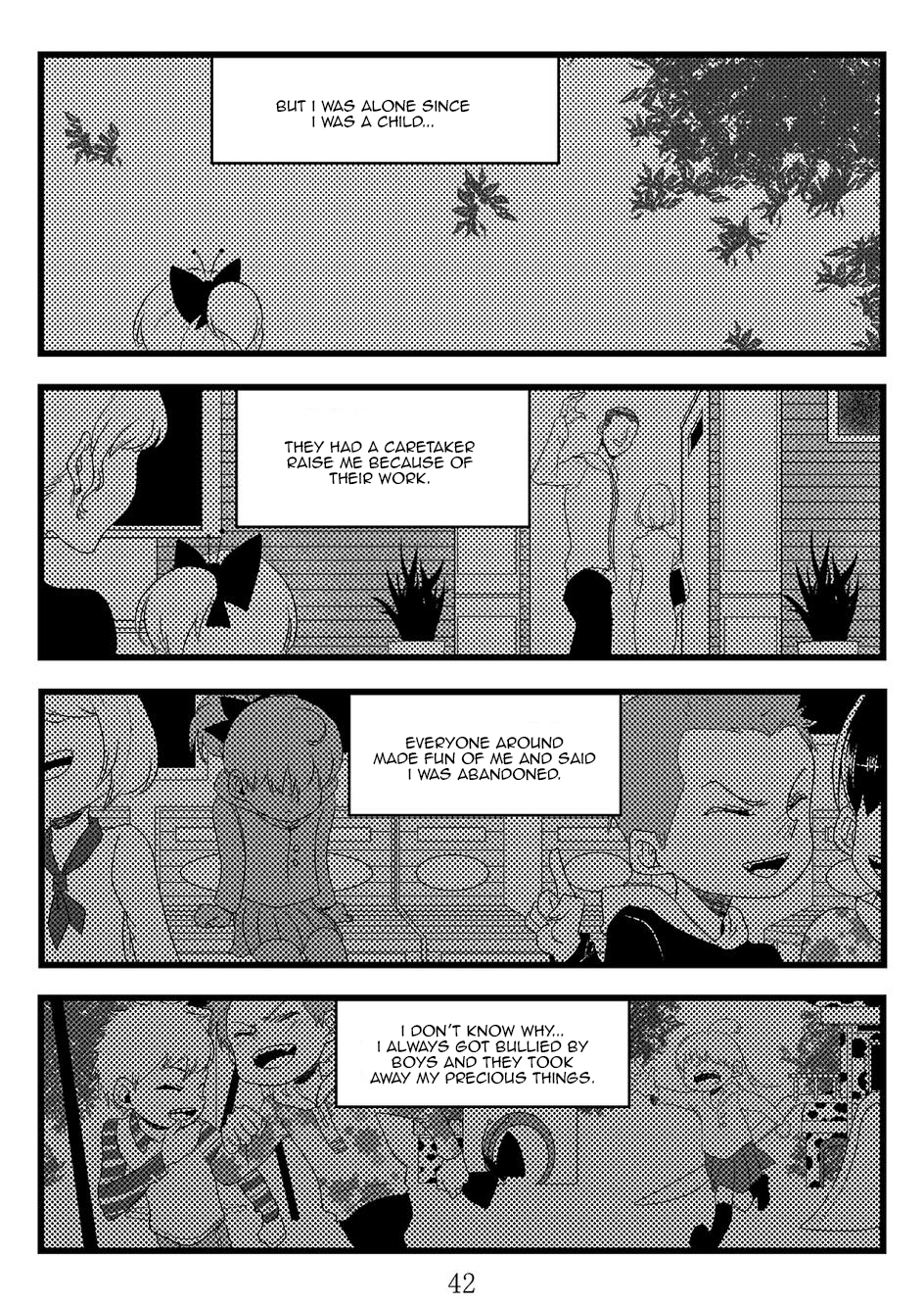 Heartsick See the Lights See the Party the Ball Gowns (2) 第20页