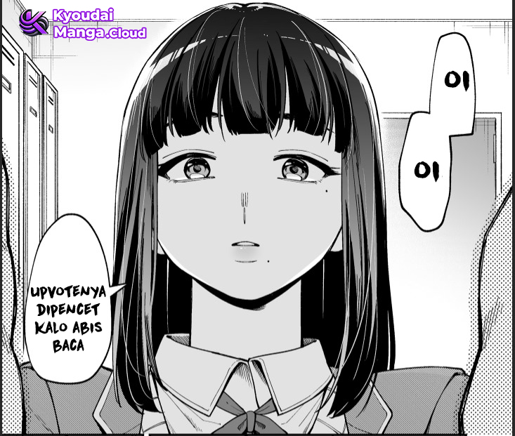 Tenchou to Mujikakuna Tennin Vol. 1 Ch. 1 第7页