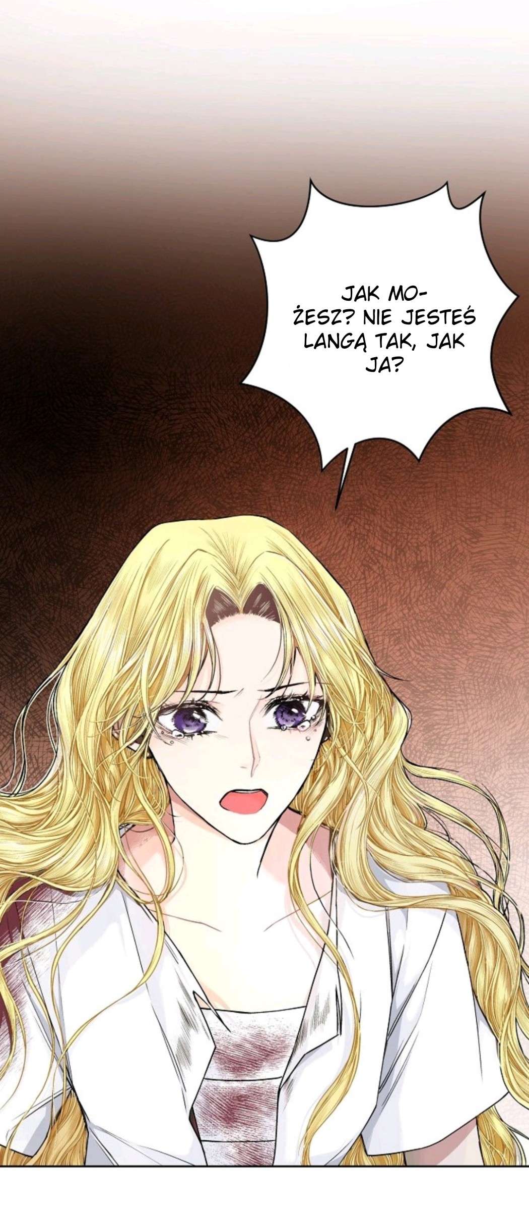 Elskar Ch. 3 第53页