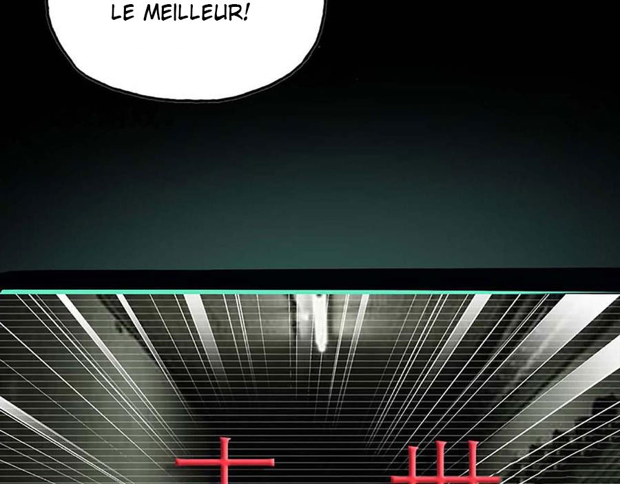 I Am Carrying Gold From the Post-Apocalyptic World Ch. 1 第19页