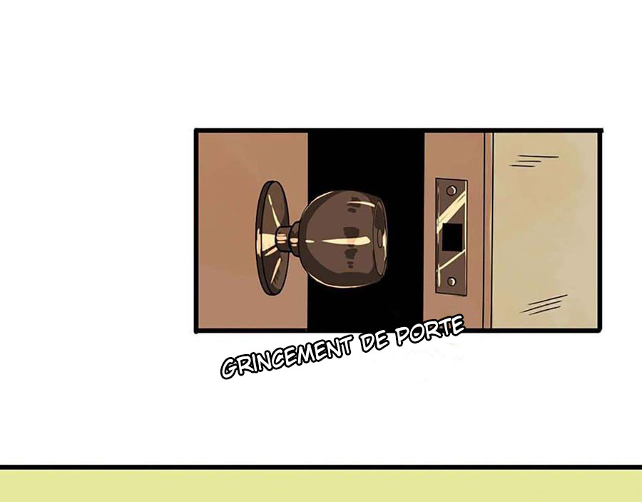 I Am Carrying Gold From the Post-Apocalyptic World Ch. 1 第44页