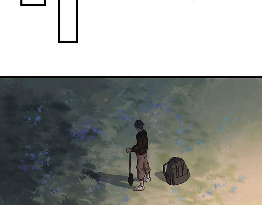 I Am Carrying Gold From the Post-Apocalyptic World Ch. 1 第60页