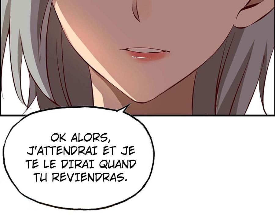 I Am Carrying Gold From the Post-Apocalyptic World Ch. 1 第71页