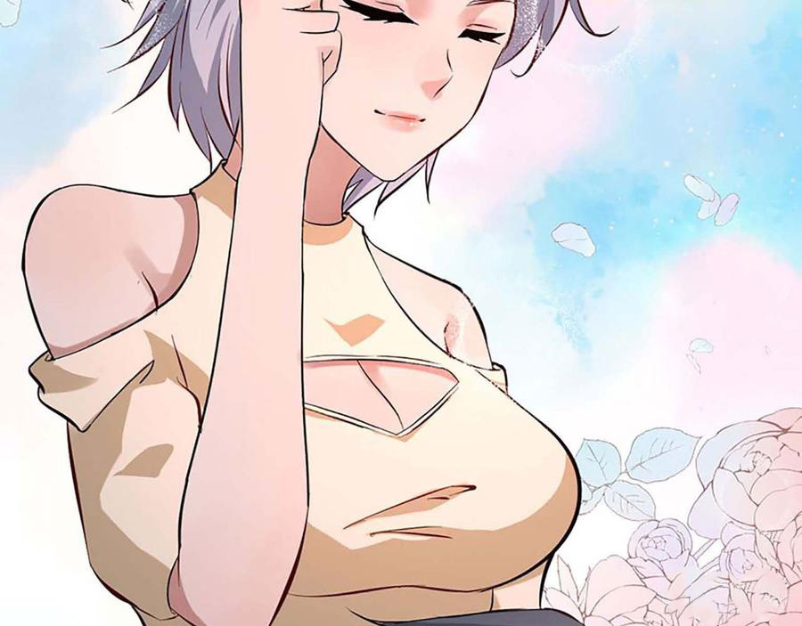I Am Carrying Gold From the Post-Apocalyptic World Ch. 1 第9页