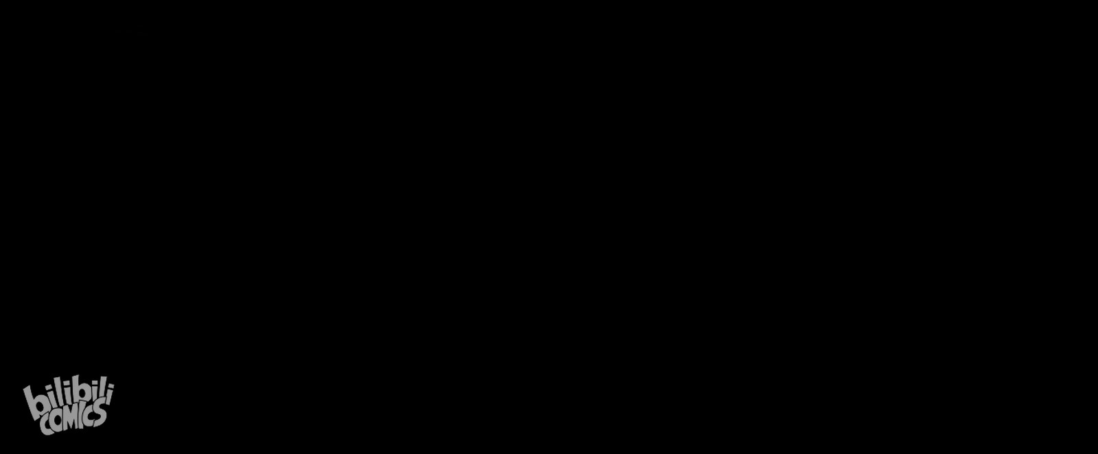 Xiu Tu Xiu Tu(1) 第195页