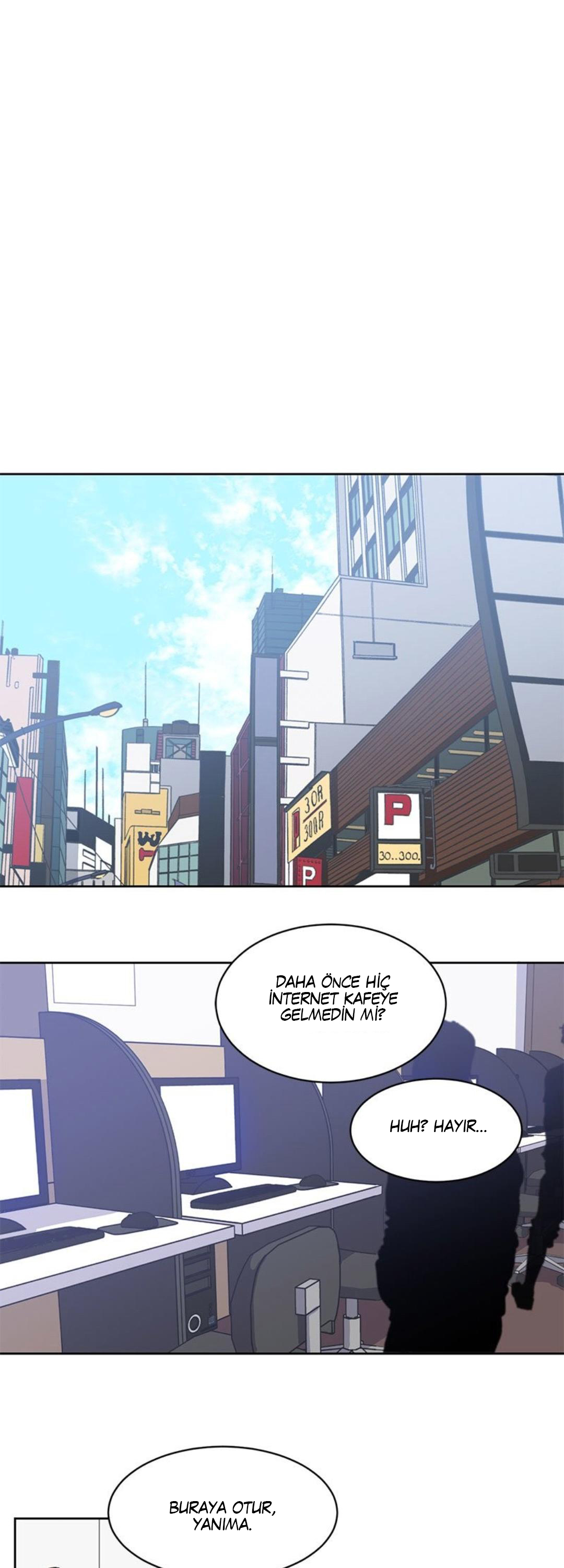 Candy Man Ch. 6 第21页