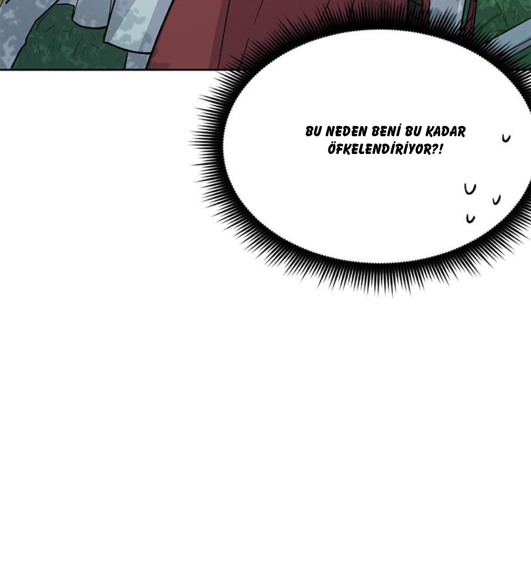 Candy Man Ch. 6 第29页