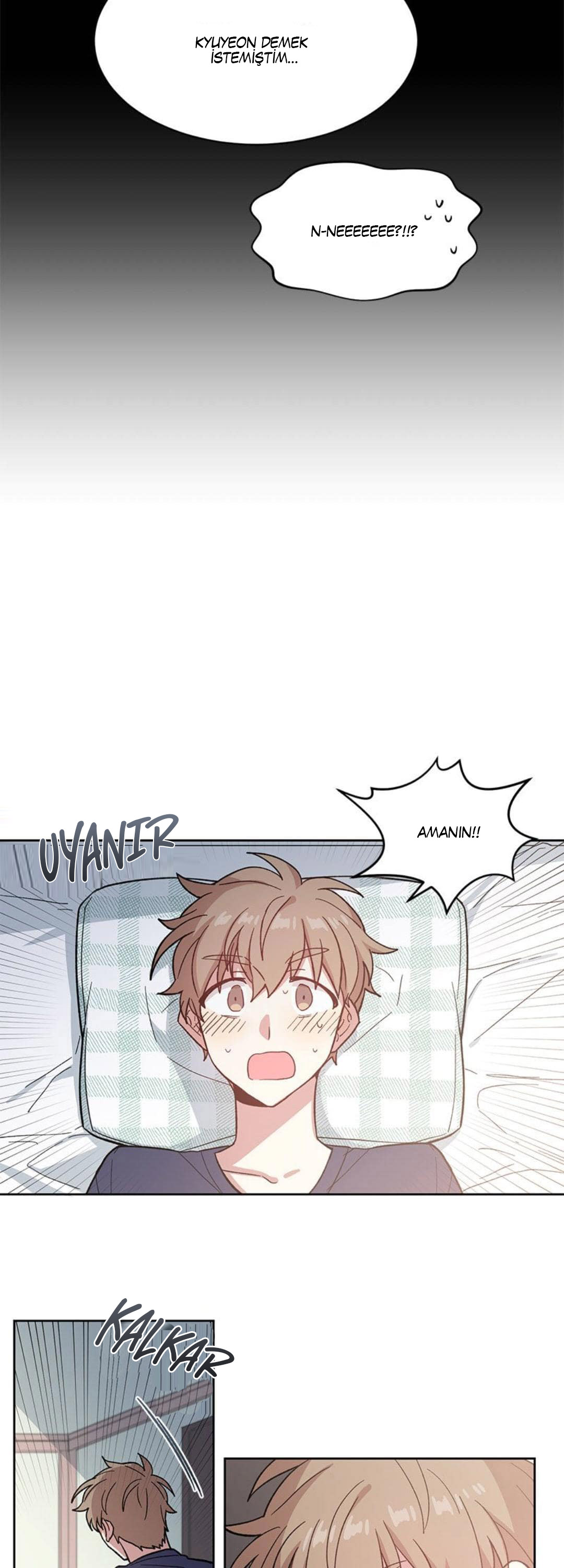 Candy Man Ch. 6 第5页