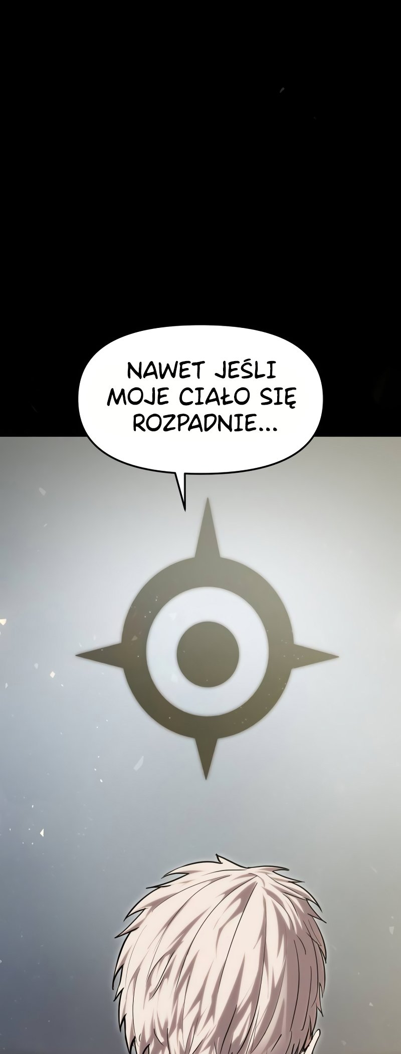 Bones BUZI BUZI DAJ, KOCHAM TWOJE MAGMOWE USTA 第38页