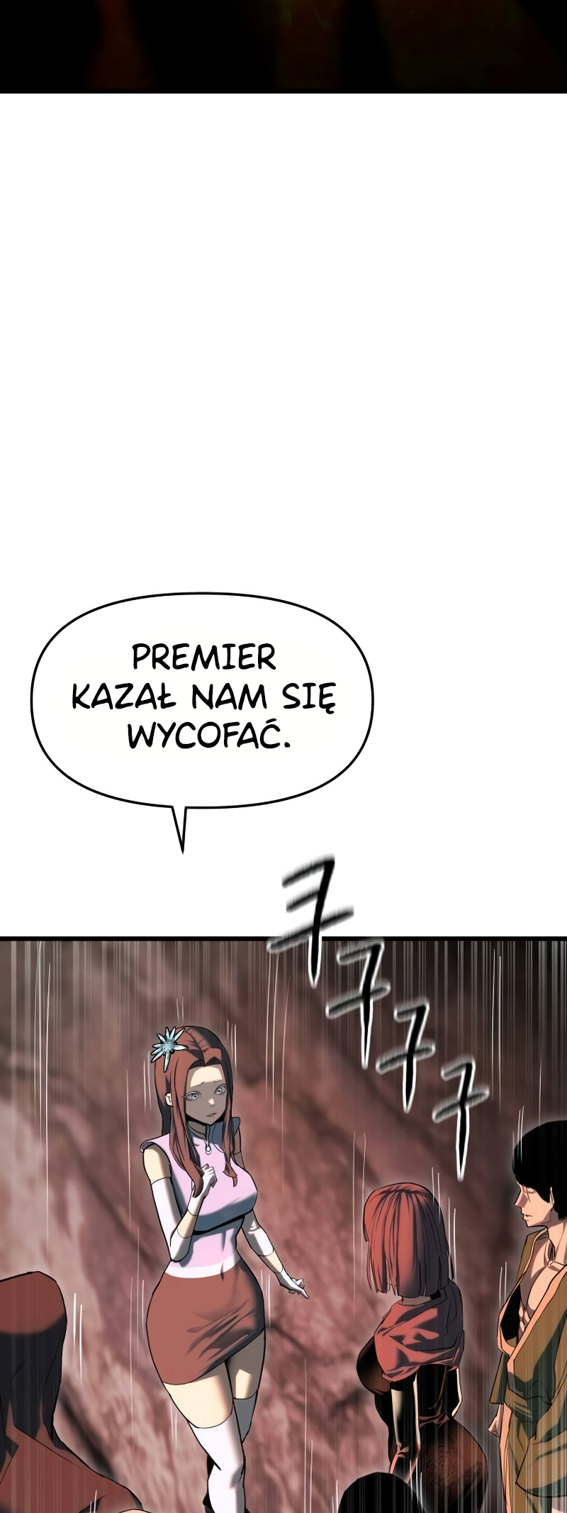 Bones BUZI BUZI DAJ, KOCHAM TWOJE MAGMOWE USTA 第54页