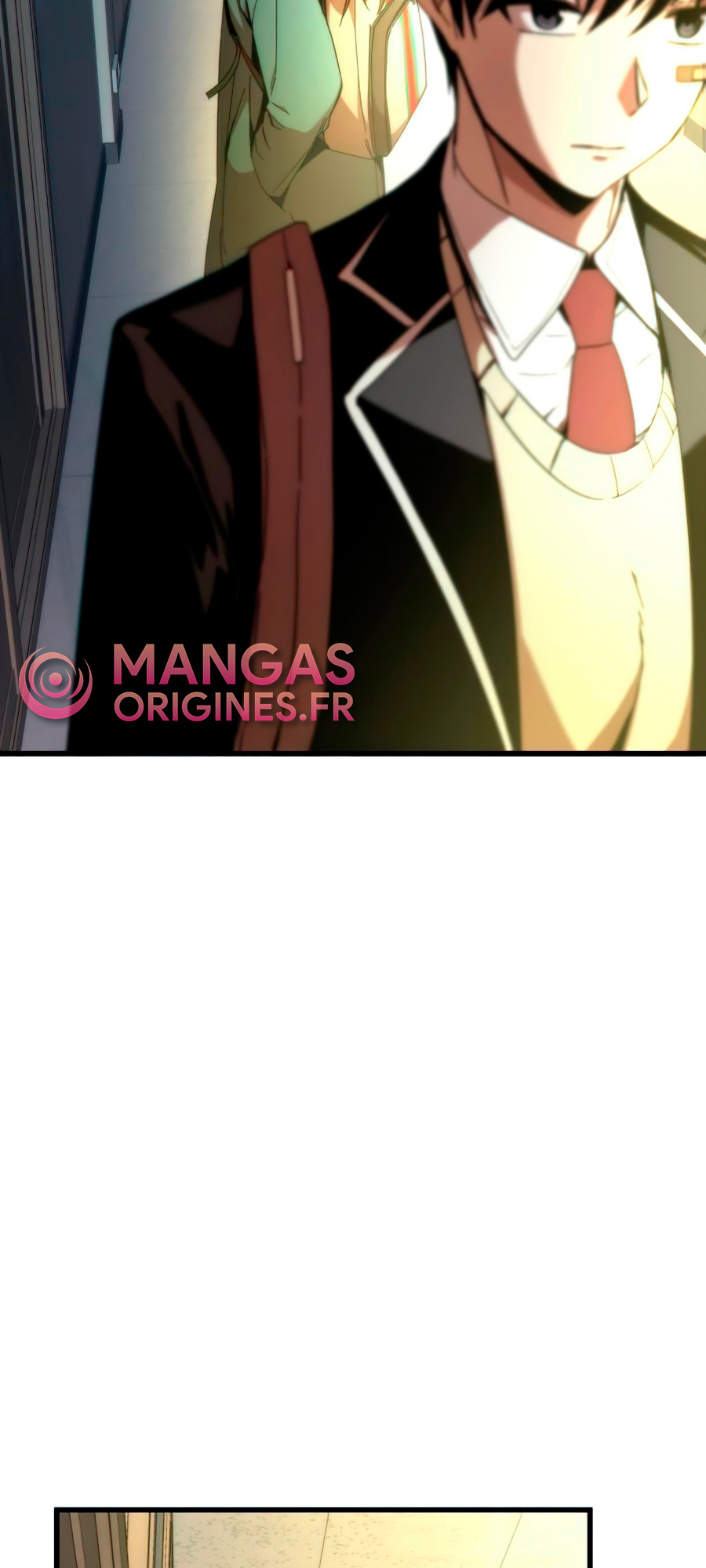 Choegang Bukae Ch. 3 第102页