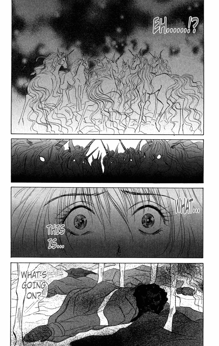Demon Sacred Sisters 第17页