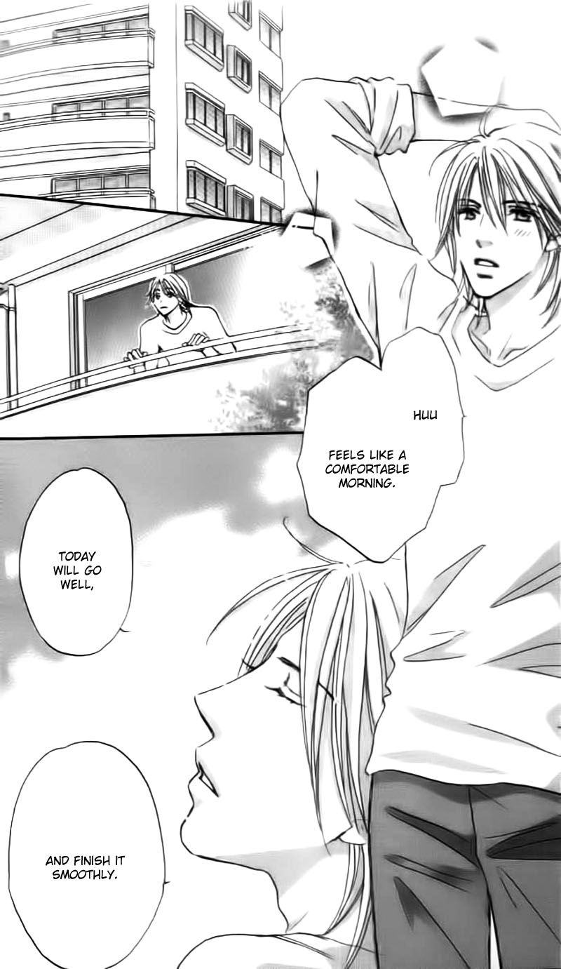 Stand By Me 第8页