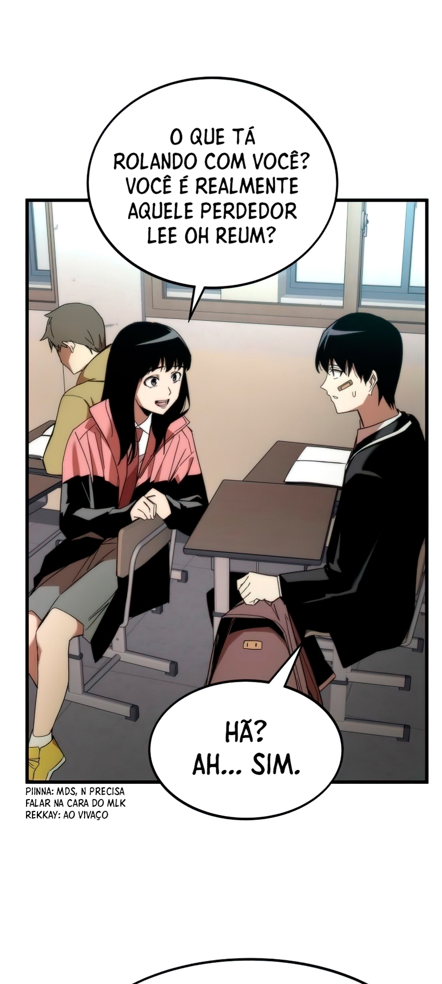 Choegang Bukae Ch. 4 第58页