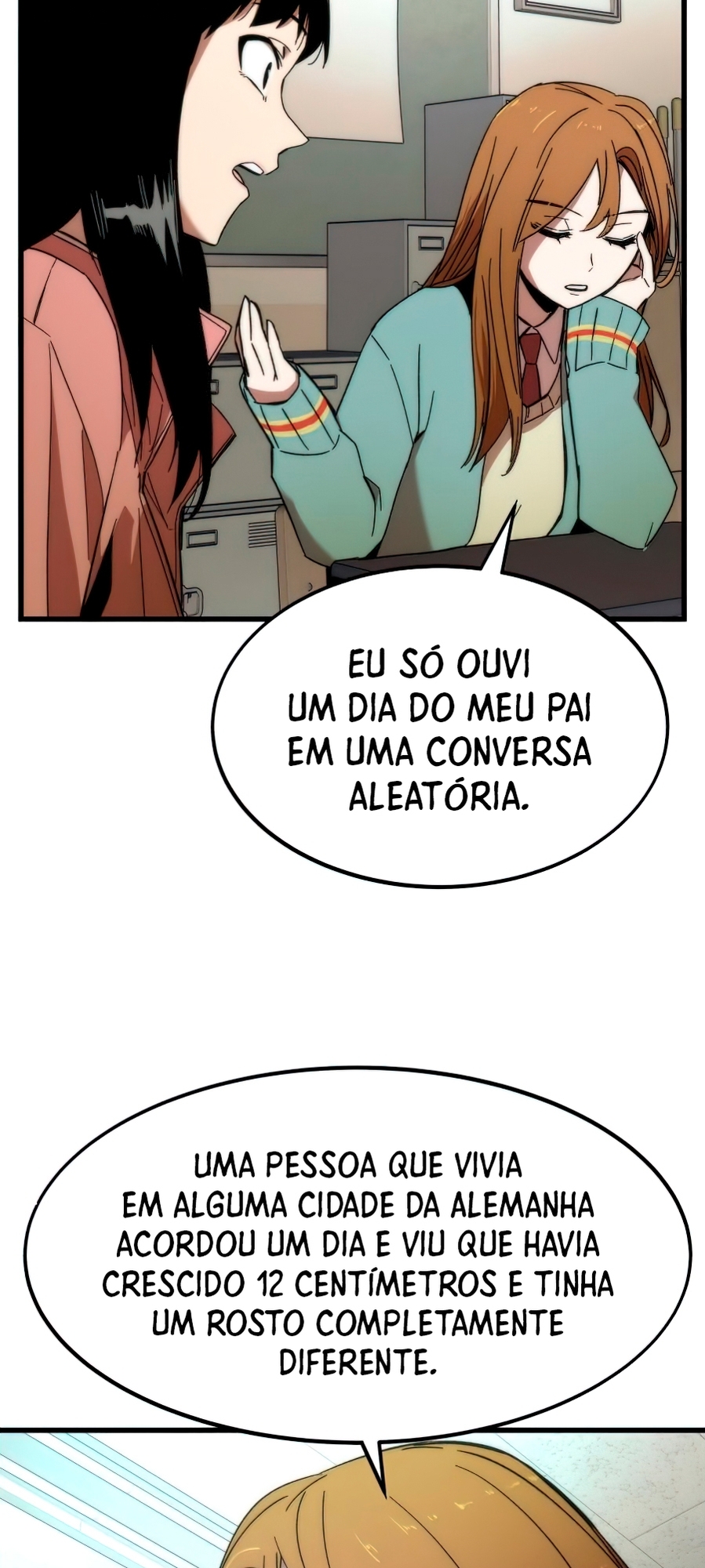 Choegang Bukae Ch. 4 第67页