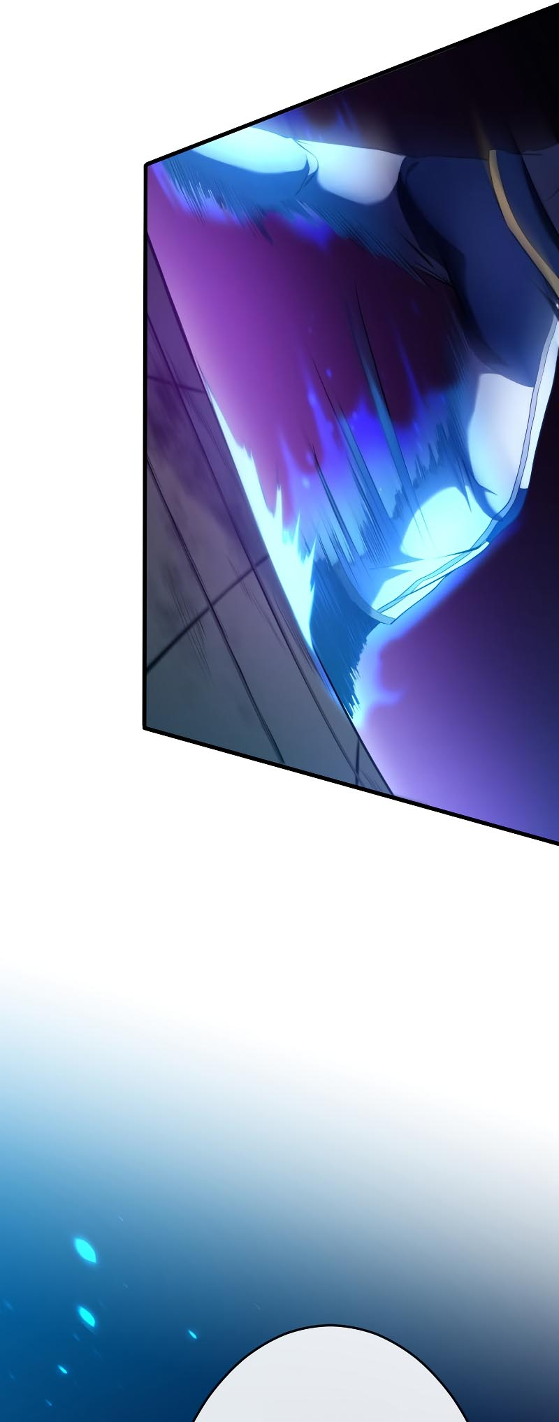 Regression of the Close Combat Mage Ch. 6 第44页