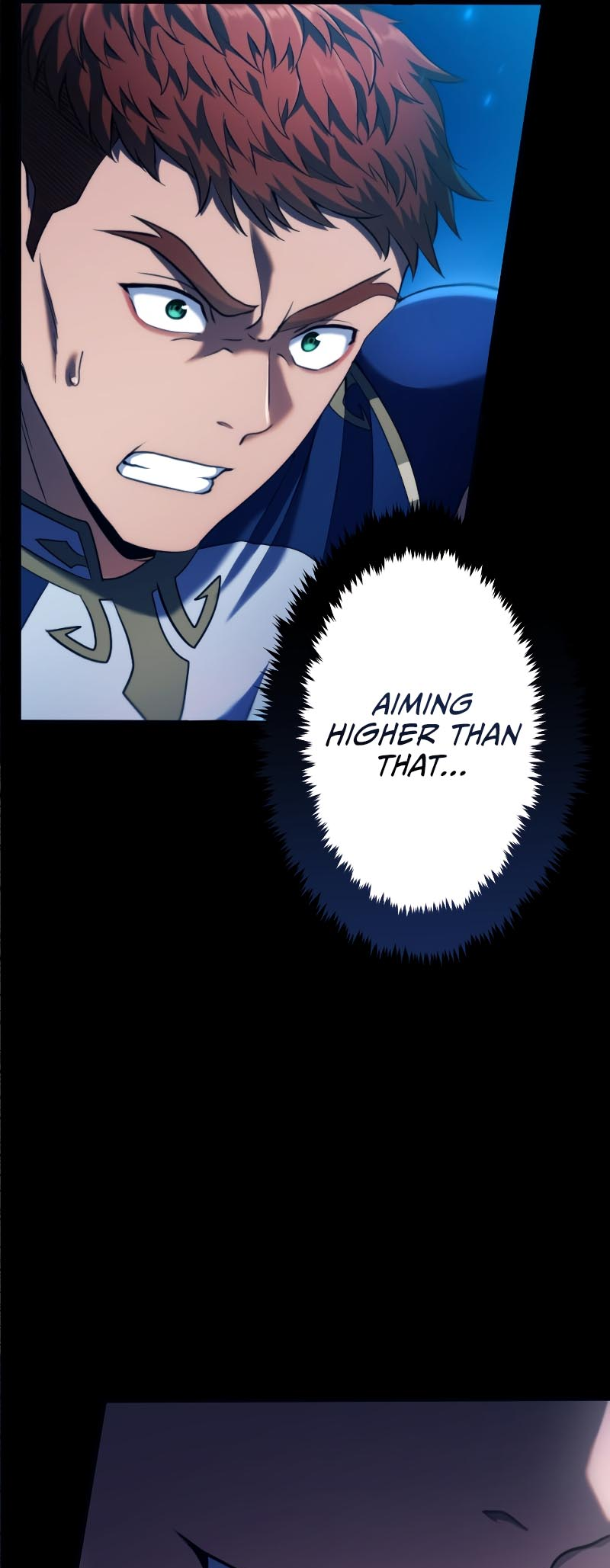 Regression of the Close Combat Mage Ch. 6 第50页