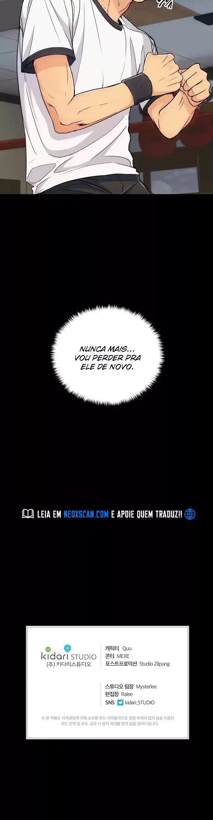 Medical Hwansaeng Ch. 3 第23页