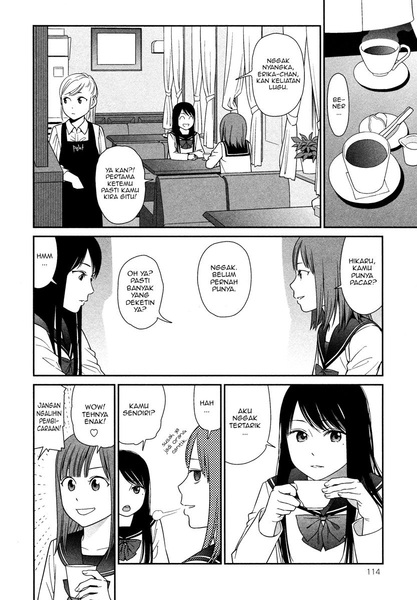 Prism Ch. 1 第21页
