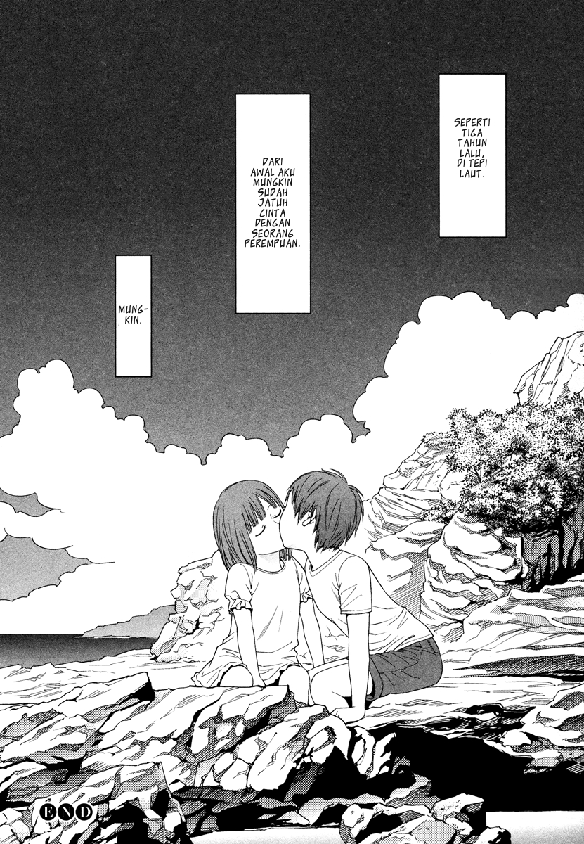 Prism Ch. 1 第33页