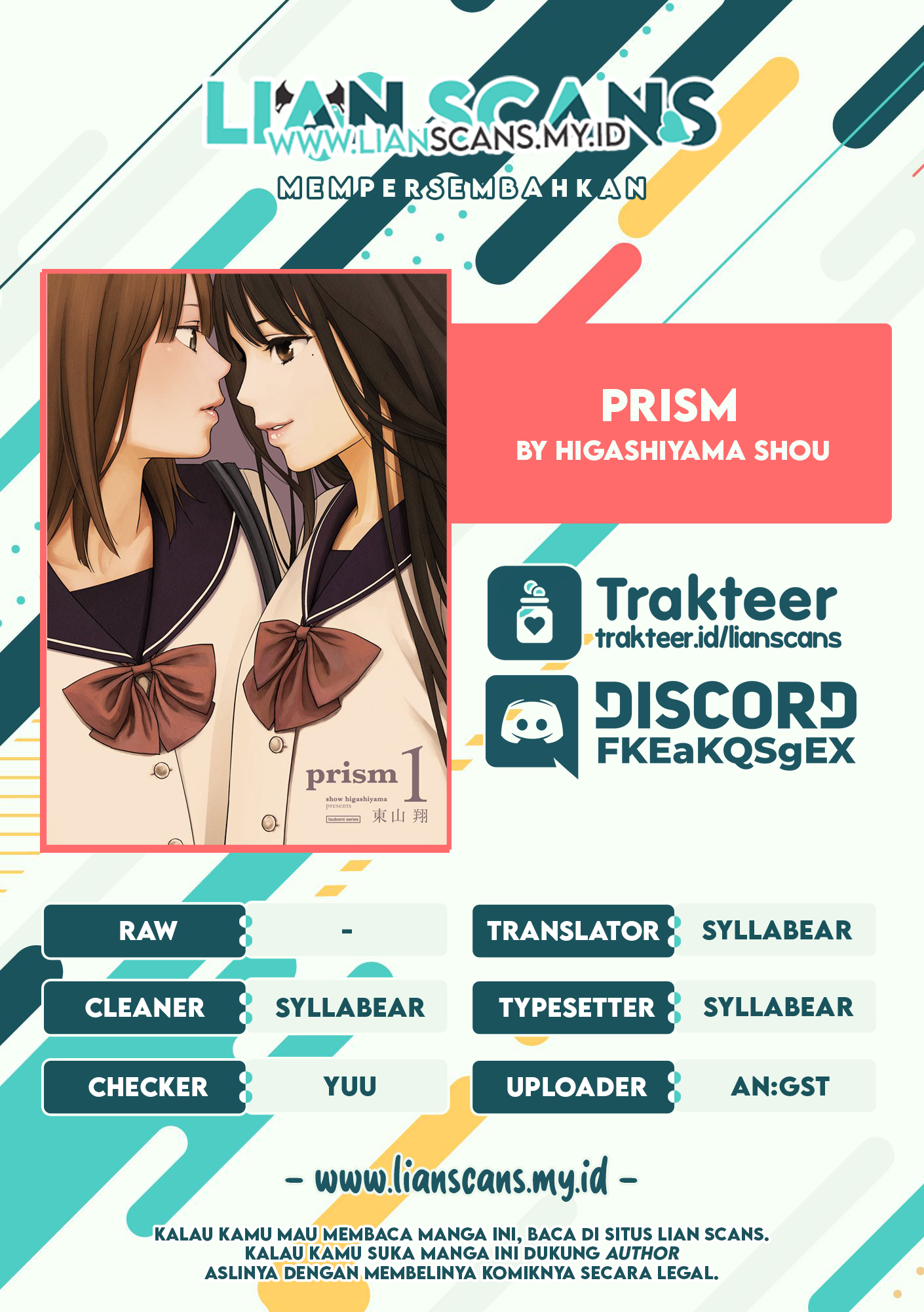 Prism Ch. 1 第34页