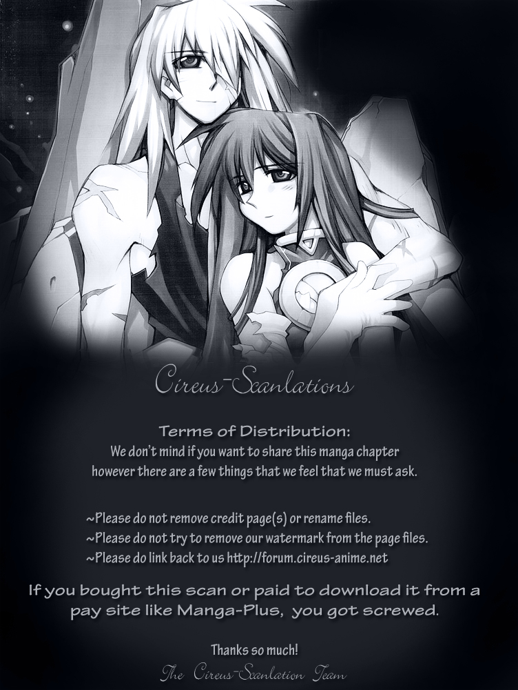 Phantom Wizard Cursed Town (Part 1) - DEATH CURSE. I 第2页
