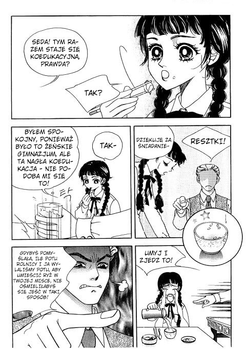 Confessing Truthfully 第7页