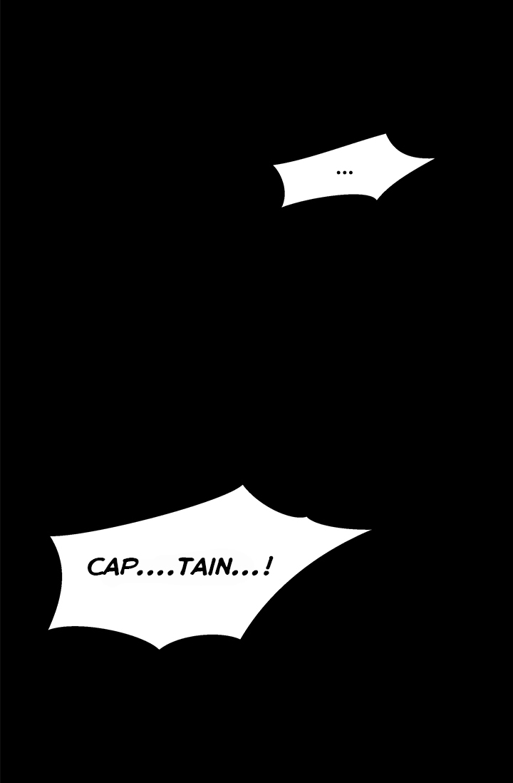 Leveling Up Alone Vol. 1 Ch. 1 第45页