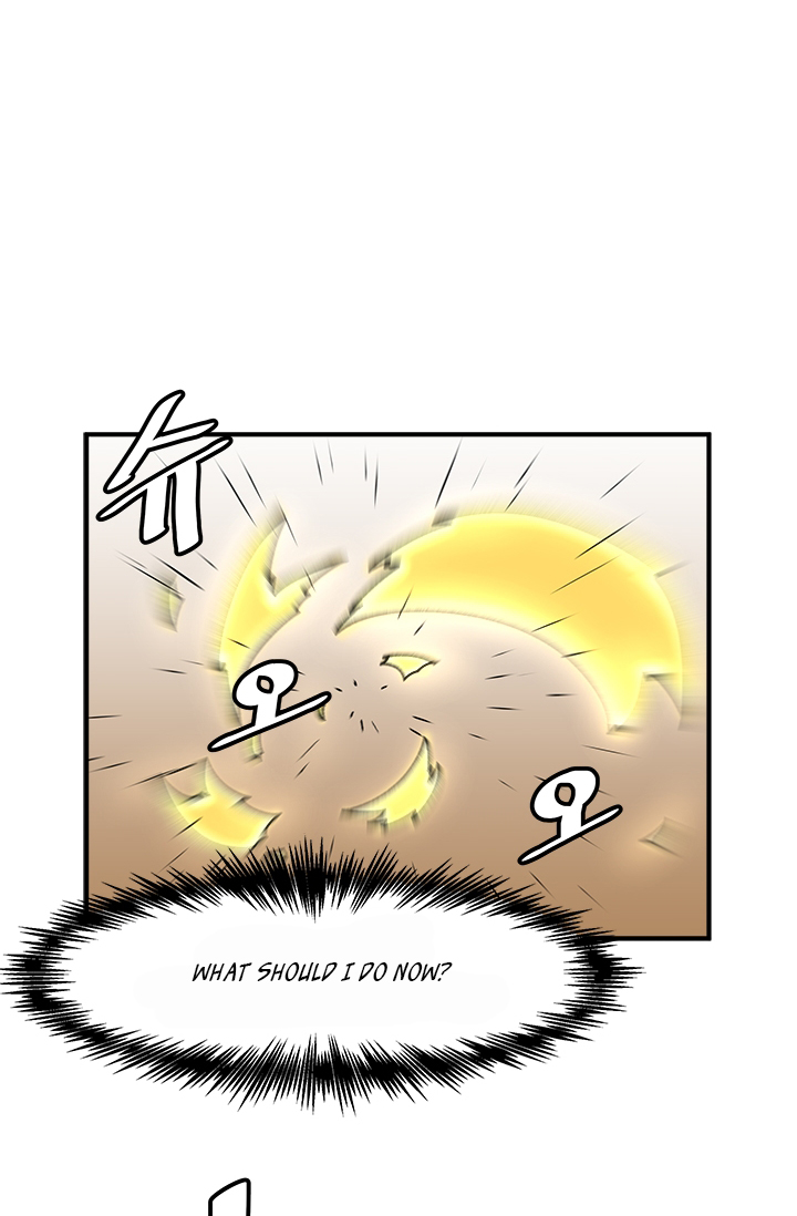 Leveling Up Alone Vol. 1 Ch. 1 第67页