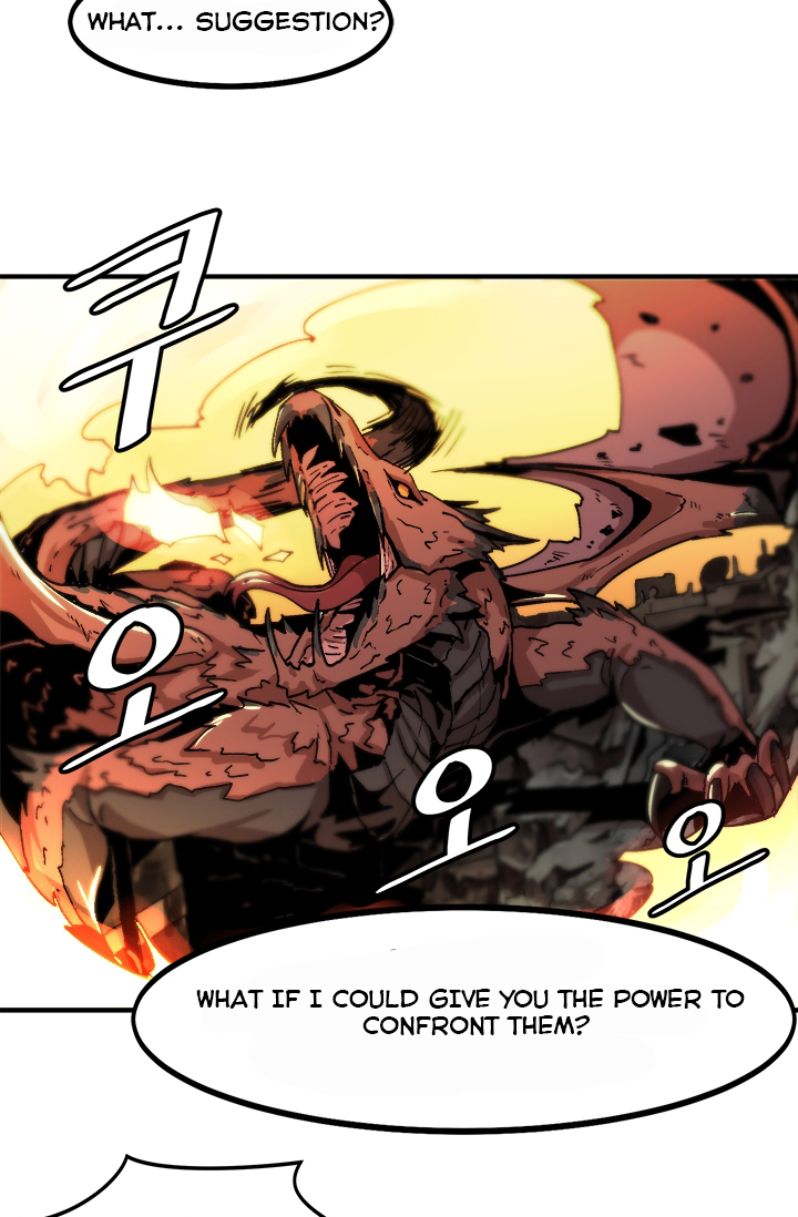 Leveling Up Alone Vol. 1 Ch. 1 第74页