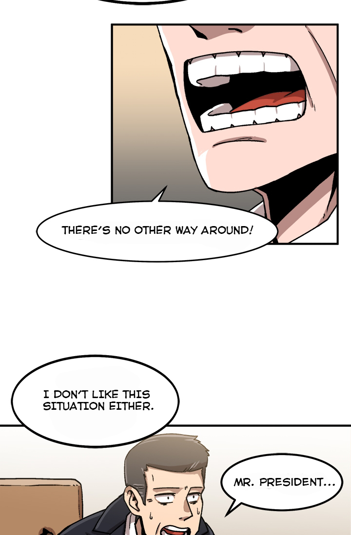 Leveling Up Alone Vol. 1 Ch. 1 第77页