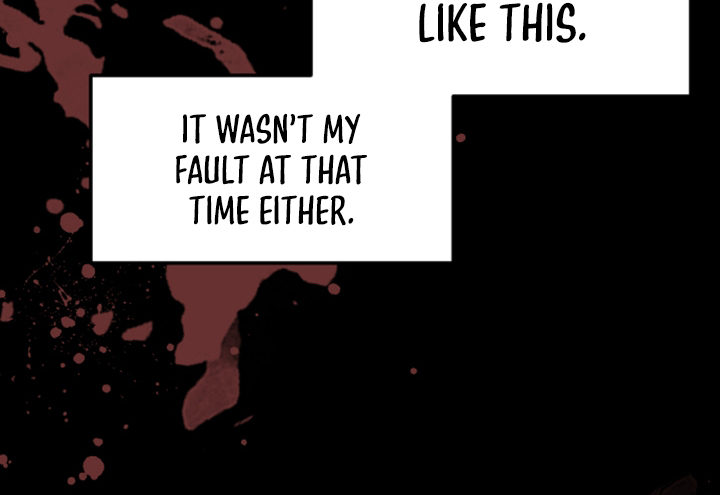 I Will Fall With the Emperor Ch. 5 第65页