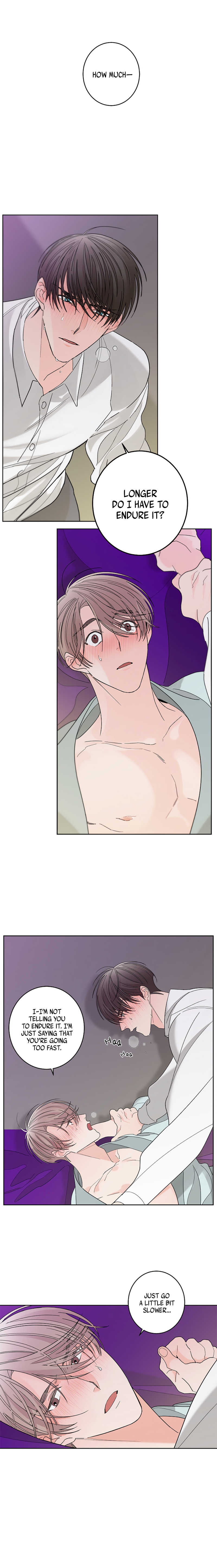 Beta Testing Ch. 3 第2页