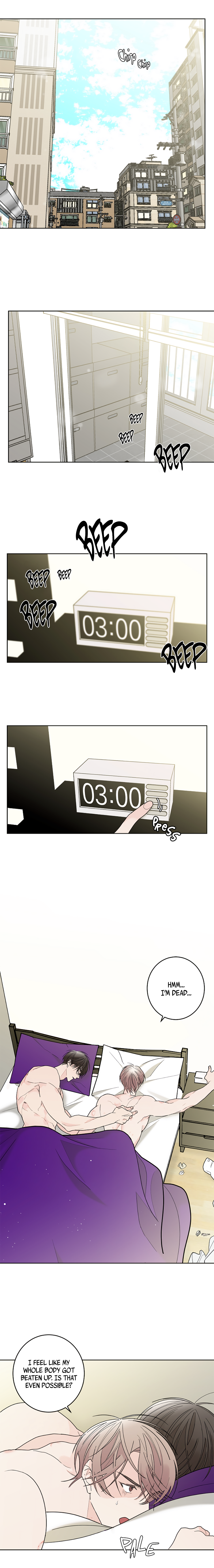 Beta Testing Ch. 3 第12页